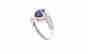 item-120214131=3