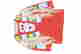 item-120214136=2