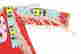 item-120214136=4
