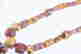 item-120214222=3