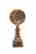 item-120214231=2