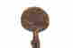 item-120214231=6