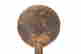 item-120214231=8