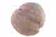 item-120214232=2