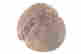item-120214232=3