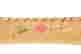 item-120214585=2