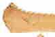 item-120214585=3