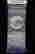 item-120214662=2