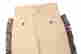 item-120214711=2
