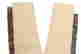 item-120214711=3