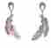 item-128103027=2