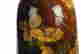 item-130698390=11