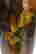 item-130698390=14