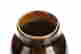 item-130698390=15