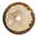 item-130698390=16