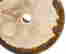 item-130698390=17