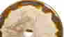 item-130698390=18