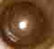 item-130698390=20
