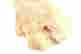 item-130698409=6