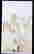 item-130698571=2