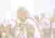 item-130698571=3