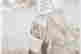item-130698571=4