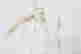 item-130698571=7