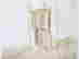 item-130698571=8
