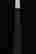 item-130698610=15