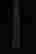 item-130698610=16