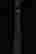 item-130698610=20