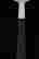 item-130698610=4