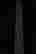 item-130698610=5