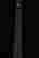 item-130698610=9