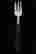 item-130698678=19