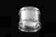 item-130698793=15
