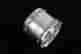 item-130698793=16