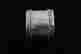 item-130698793=17