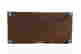 item-130698855=18