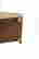 item-130698855=19