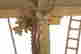 item-130698855=9