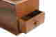 item-130699008=10