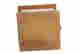 item-130699008=12