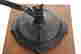 item-130699008=5