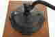 item-130699008=7