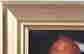 item-136490938=2