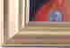 item-136490938=4