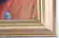 item-136490938=5