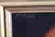 item-136490938=9