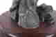 item-136491043=13